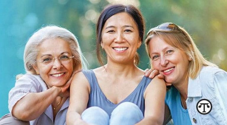 Understanding Parkinson’s Disease