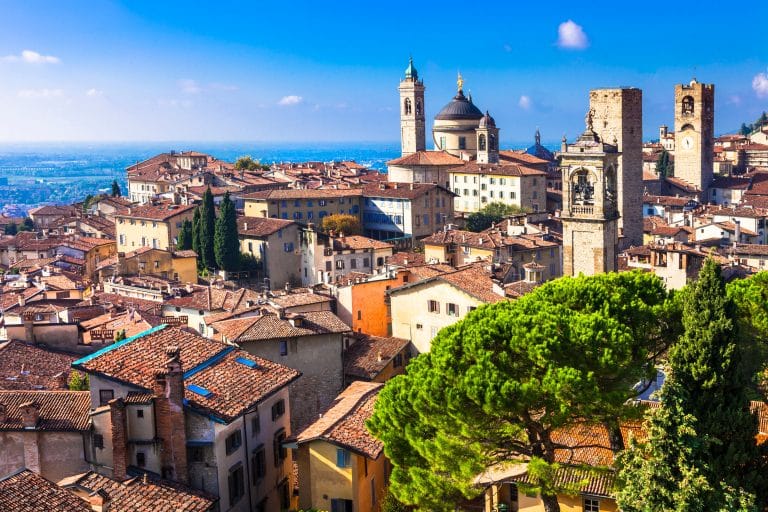 Many failures combined to unleash death on Italy’s Lombardy