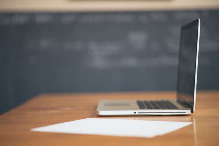 Read Fort Worth launches DRIVE to support FWISD remote learning