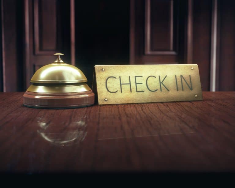 Dallas-area public hotel company won’t return $69M in Paycheck Protection Program funds