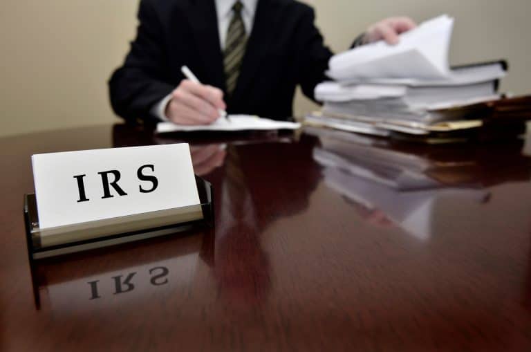 Coronavirus relief checks won’t have to be repaid, feds say