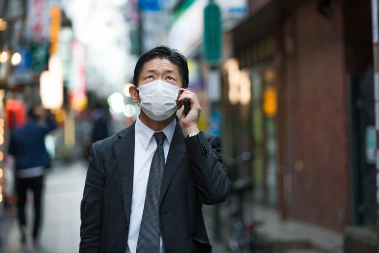 How to end virus lockdowns? Technology, tests, coordination