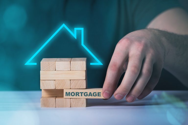 Texas Mortgage Bankers Association installs 2020-2021 president with TCU connection
