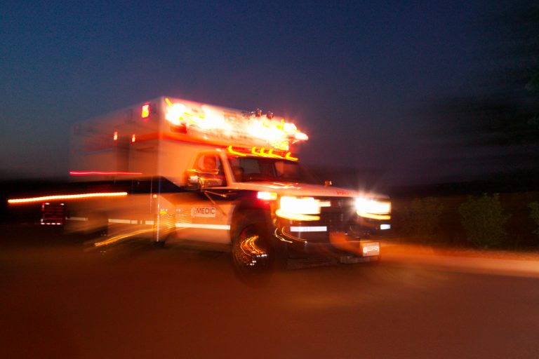 1 Houston police officer killed, 1 injured in copter crash
