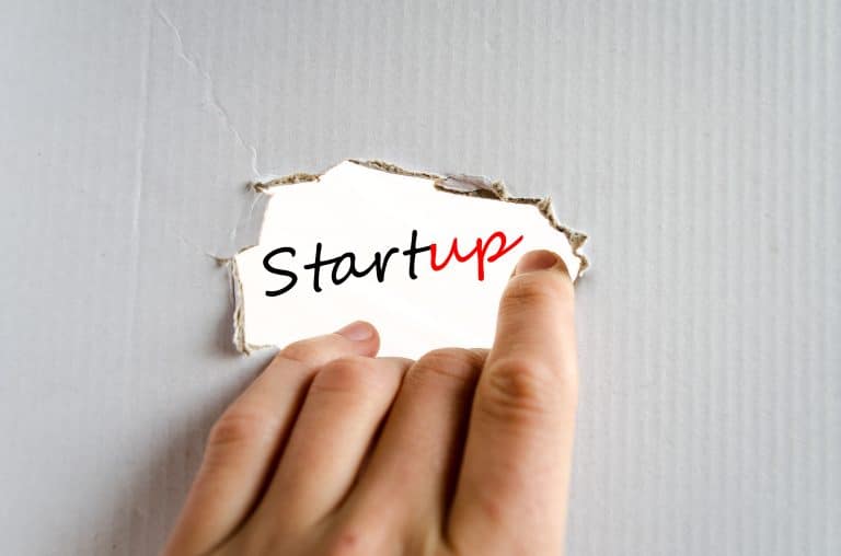 Commentary: Fort Worth’s economic recovery should emphasize startups and entrepreneurs