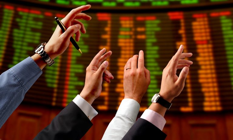 AP: Publicly traded firms get $365M in small-business loans