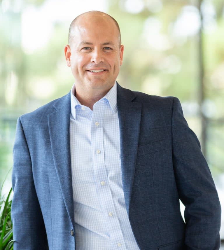 Ebby Halliday Companies in a virtual world