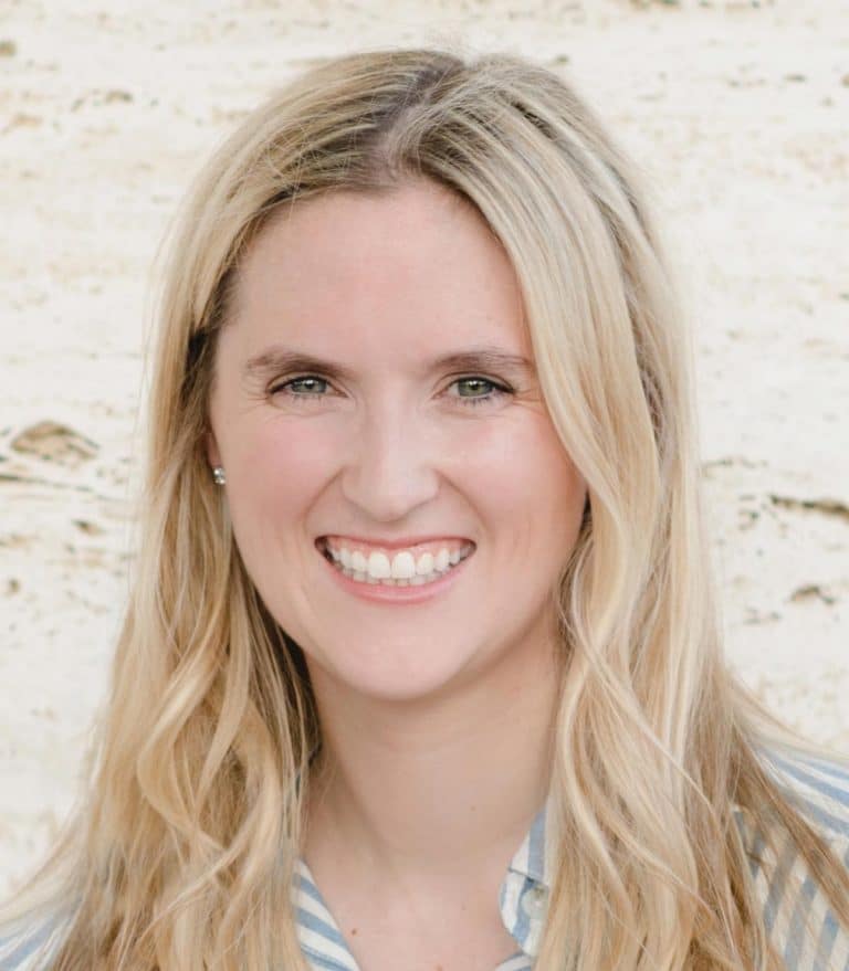 Energy Alliance new board officers, all from Fort Worth companies