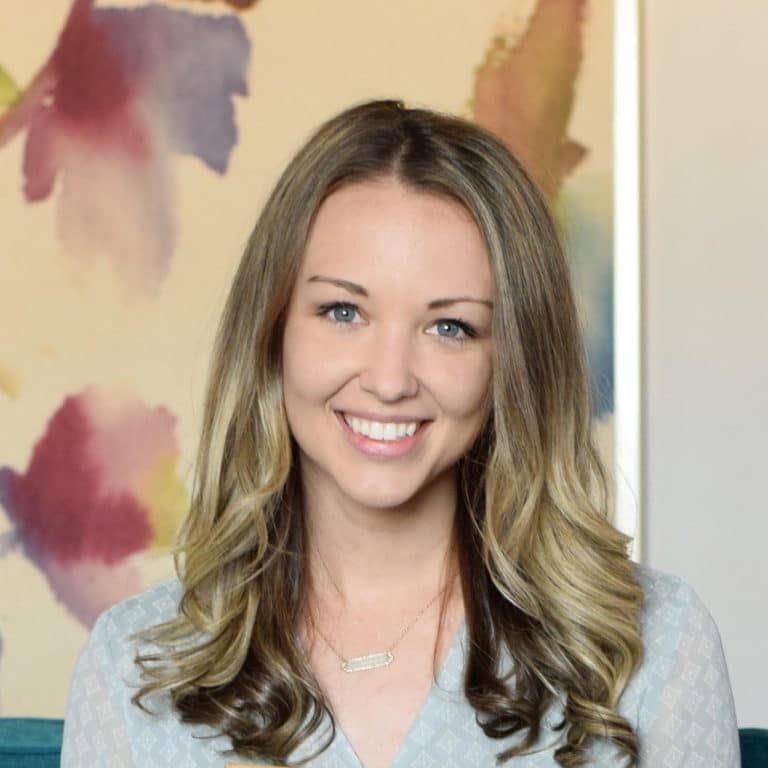 TechFW names new marketing director