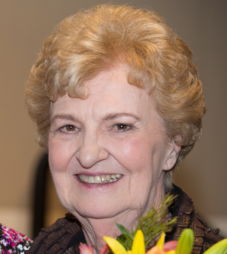Founder of Key School dies