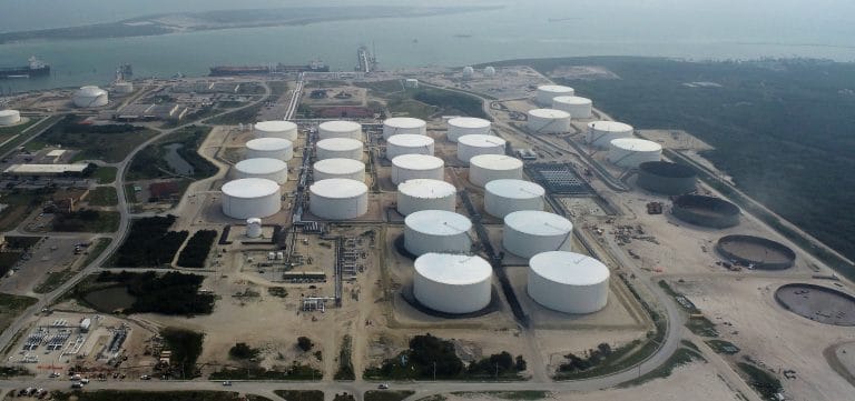 Libya’s oil company says largest oil field shut down again