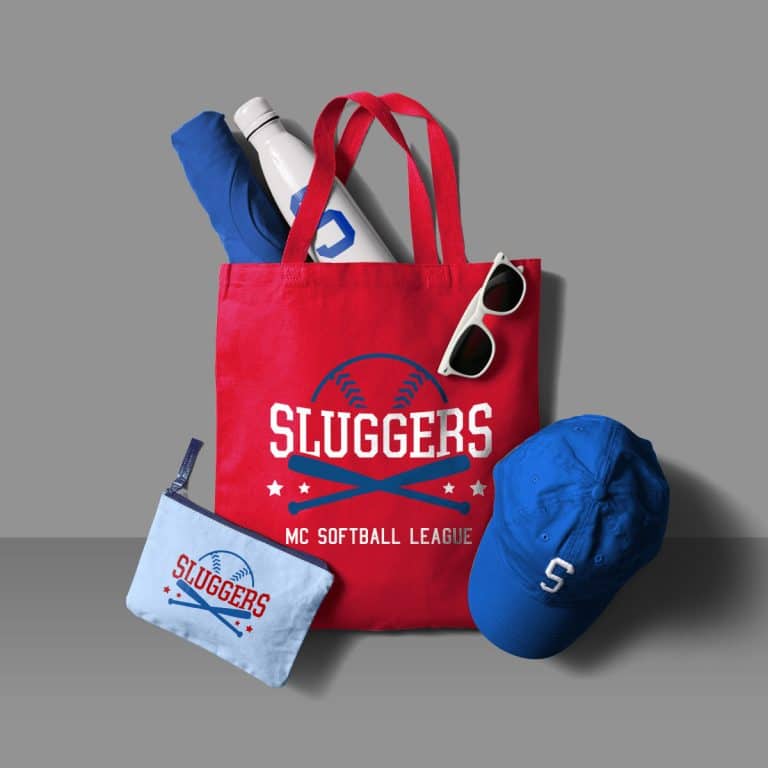 JLL inks custom T-shirt maker for Southlake