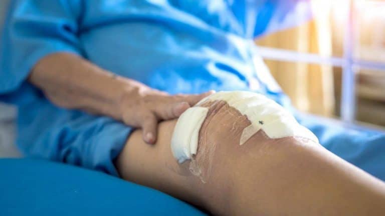 6 things you should know before your next outpatient procedure