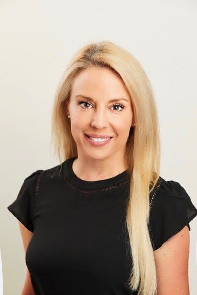 Fort Worth bank fills out leadership team