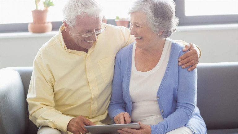 5 tips for making the most of your Medicare plan this year