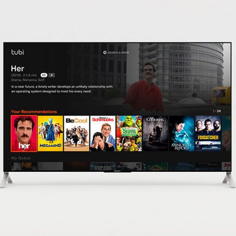 Free Family Entertainment from Home