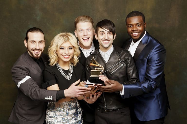 Carlos Santana, Zac Brown Band, Pentatonix cancel concerts