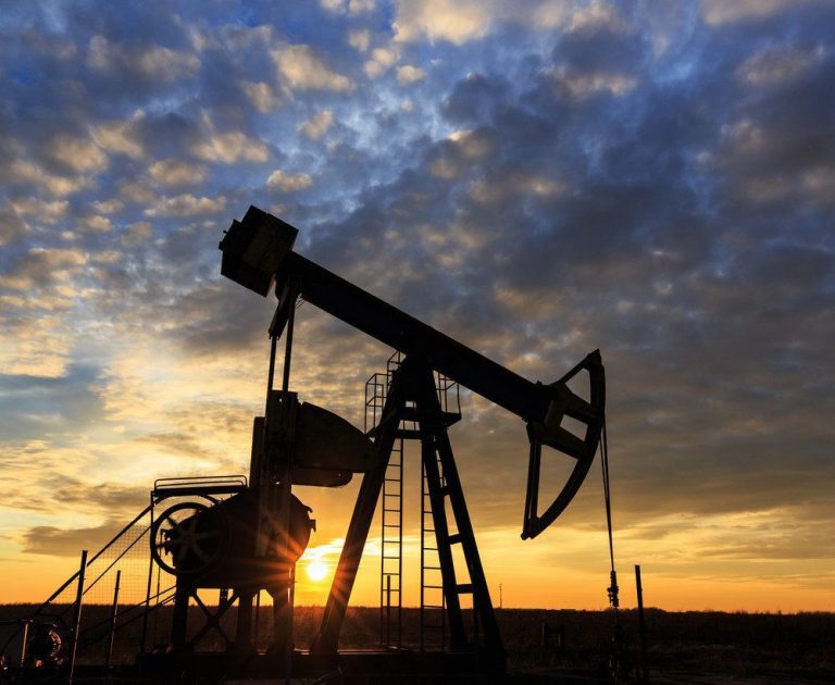 Halliburton to furlough 3,500 workers at Houston campus
