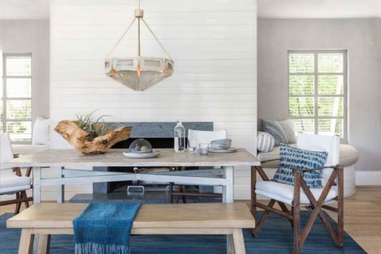 Building a Home? What to Ask Your Builder About Lighting