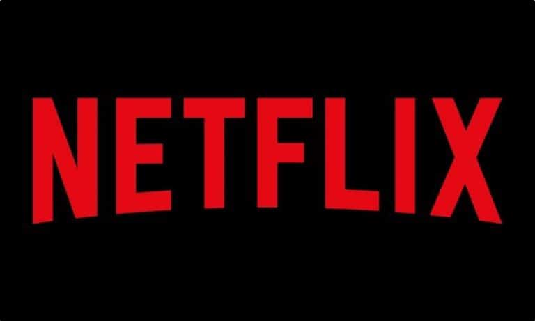 Netflix cancels SXSW screenings, events amid virus concerns