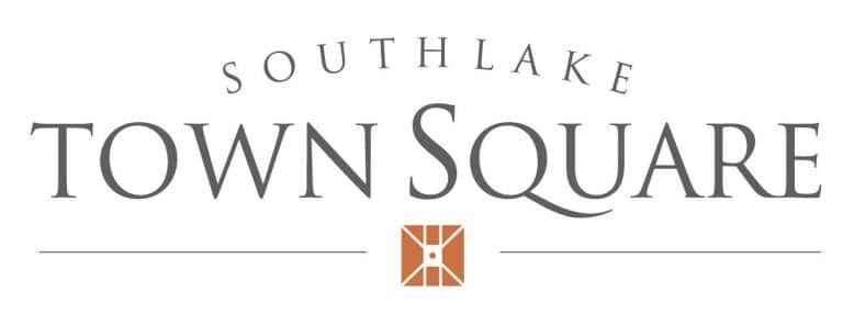 Southlake Town Square adding two new retailers, one from Kate Hudson