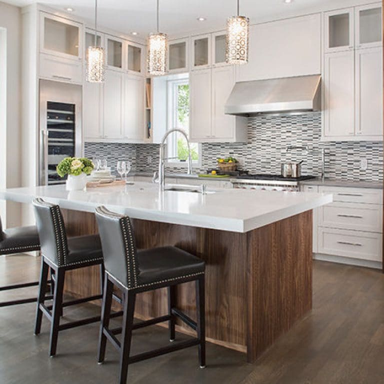 Home Upgrades that Really Work