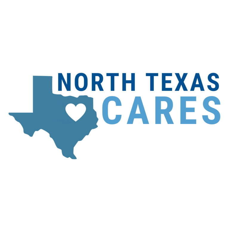 North Texas Cares: Area Funders Create Common Grant Application for Nonprofits