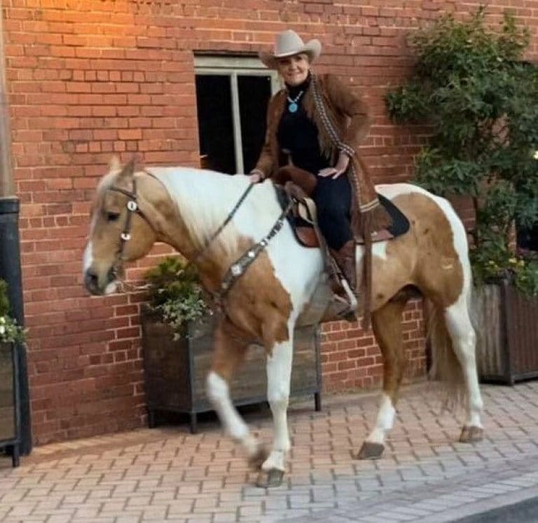 APHA officially opens its new headquarters in Mule Alley