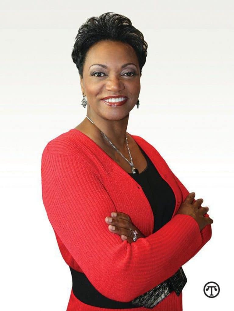 How To Save Time And Money This Tax Season