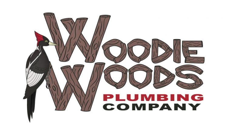 Woodie Woods Plumbing Company sold
