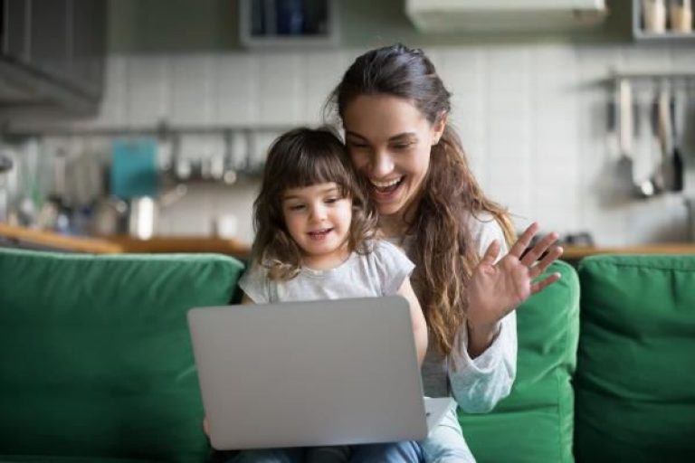 During COVID-19, Take Simple Steps to Establish a New Normal