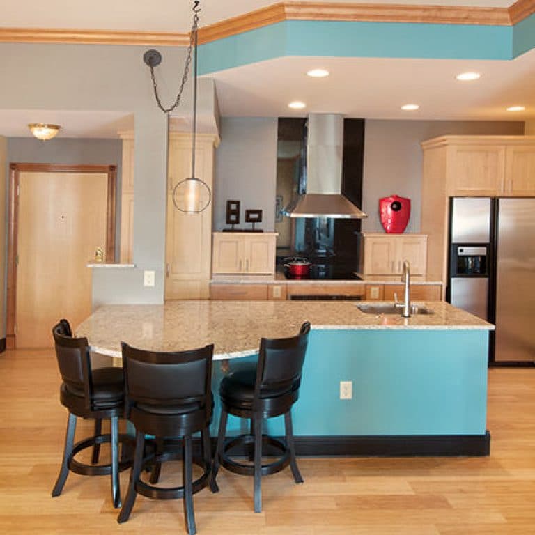 5 Steps to Incorporate Universal Design