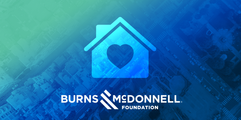 Burns & McDonnell Foundation donates to Dallas-Fort Worth United Ways
