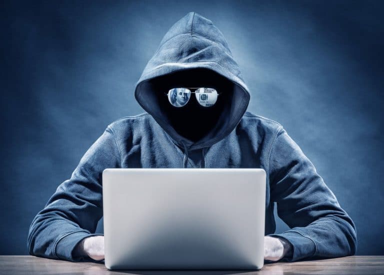 Tarrant County DA posts video on avoiding fraud during COVID-19 outbreak