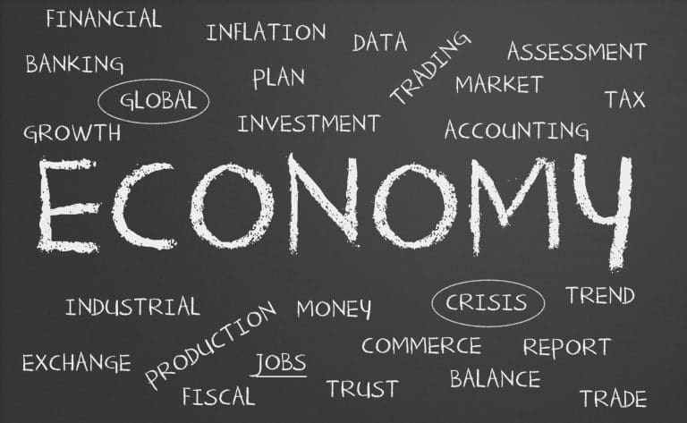 Economic remedies abound in crisis, but can they deliver?