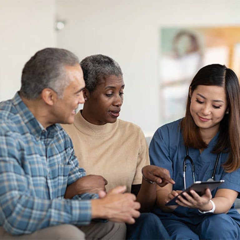 Managing the Cost of IBD
