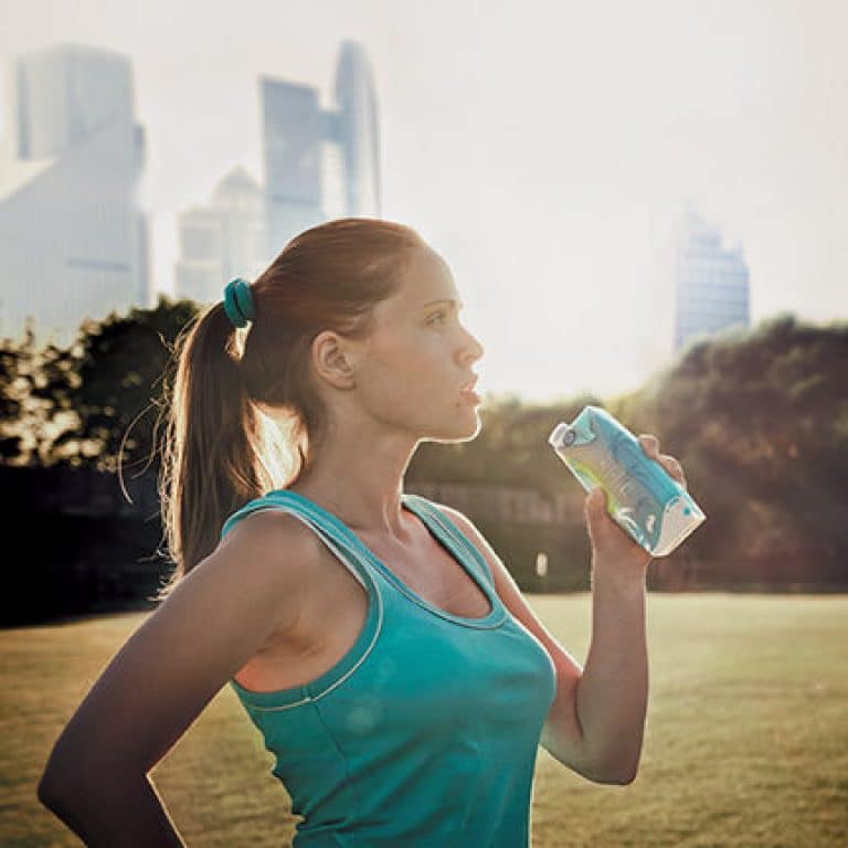 5 Hacks for Greener, Happier Living
