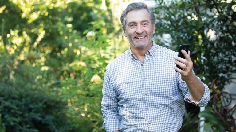 Smartphone upgrades don’t have to cost a fortune
