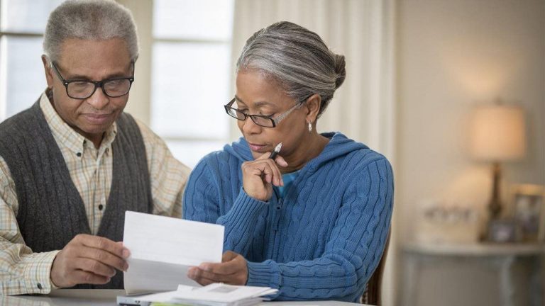4 steps to market-proof your retirement