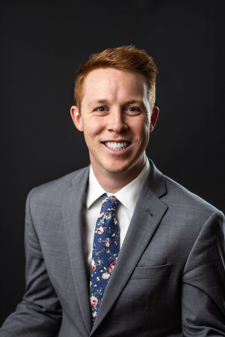 Southside adds vice president of commercial lending