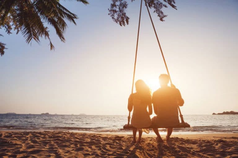 Book Reveals How to Have 300 Percent More Retirement Income
