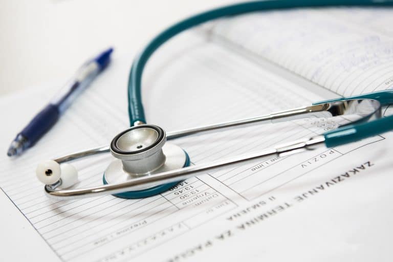 Texas tops 1,000 new cases for third straight day
