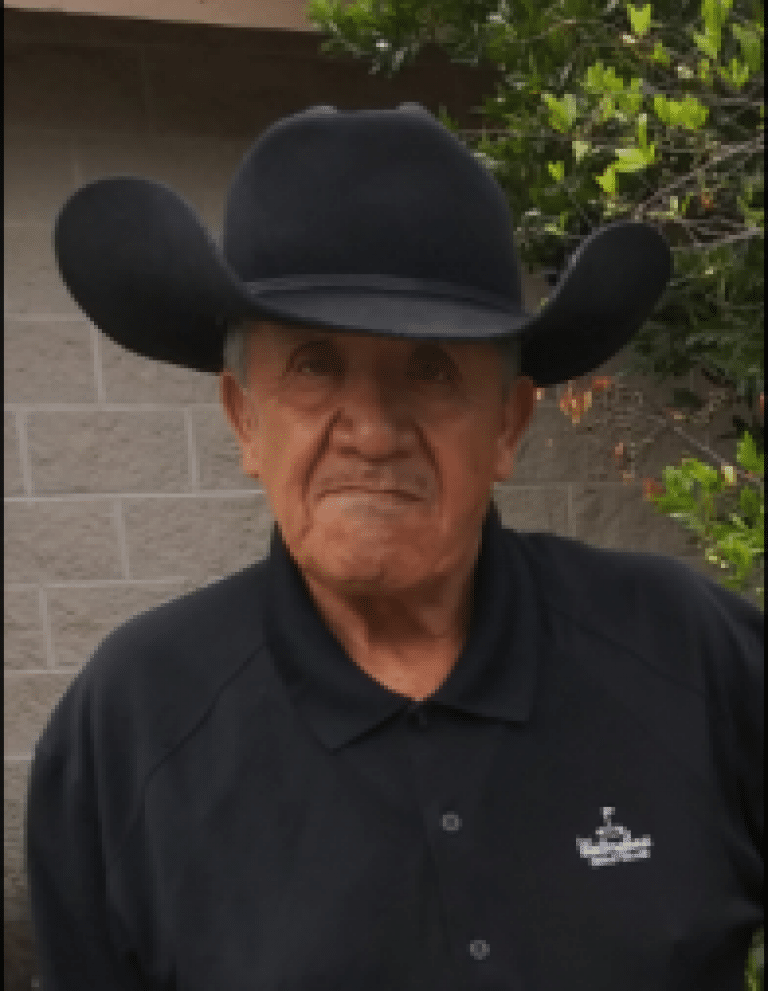 Andres Chavez, 74