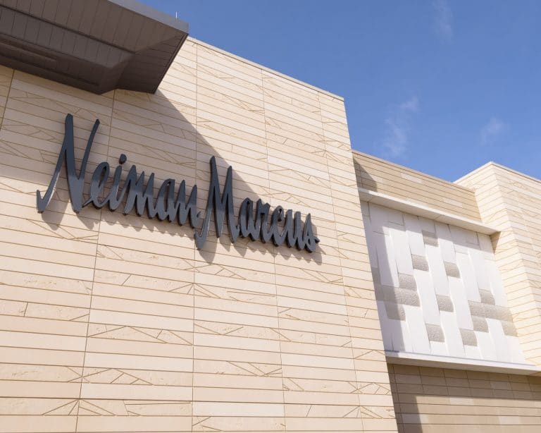 Neiman Marcus to close most discount stores, focus on luxury