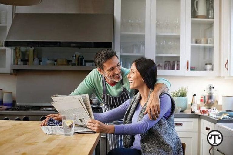 Seven Myths You May Mistakenly Believe About Long-Term Care