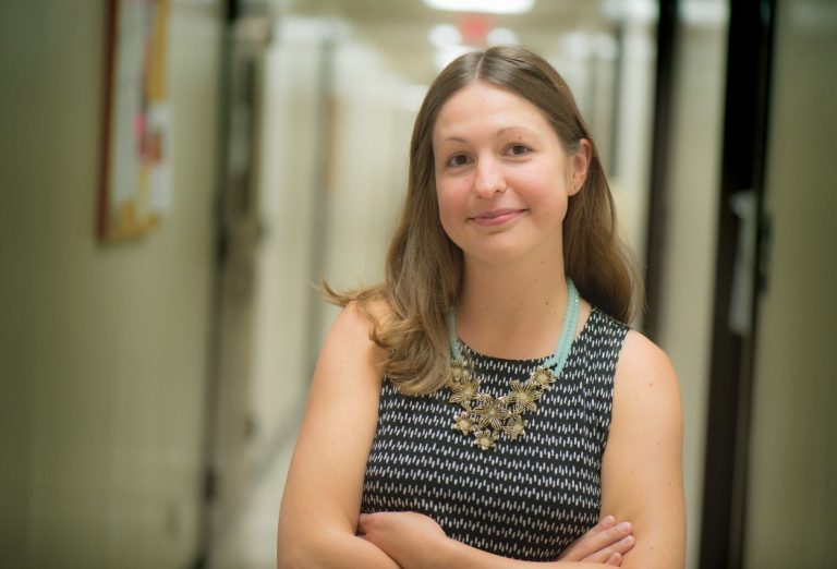UTA professor to lead underwater archeology group
