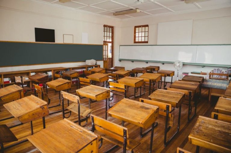Fort Worth ISD to extend spring break for two weeks