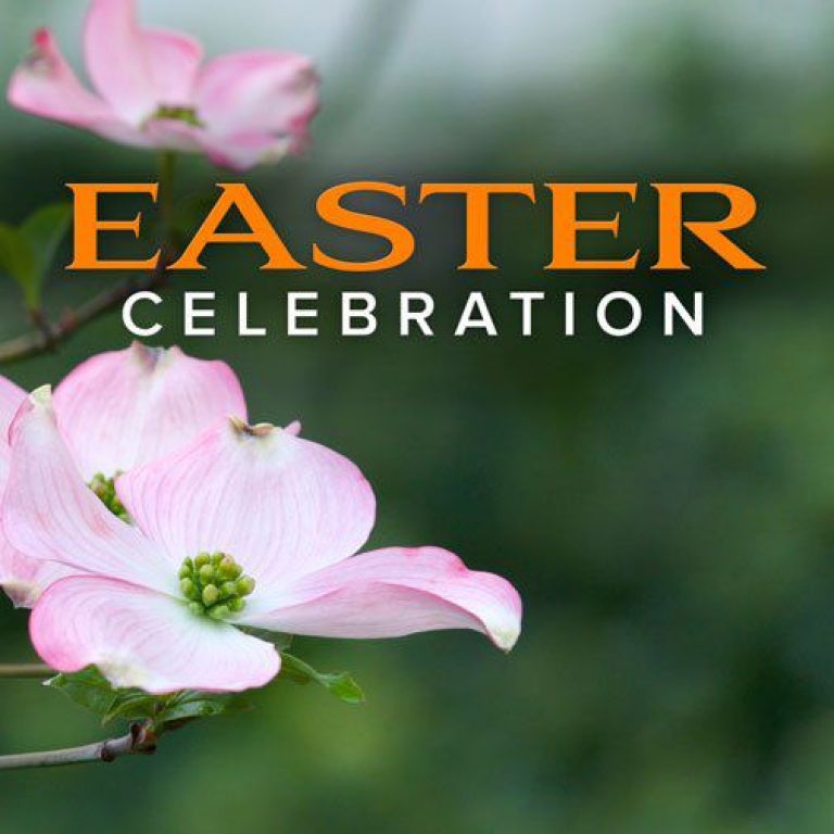Watch UPtv For A Celebration of Faith, Forgiveness And Love