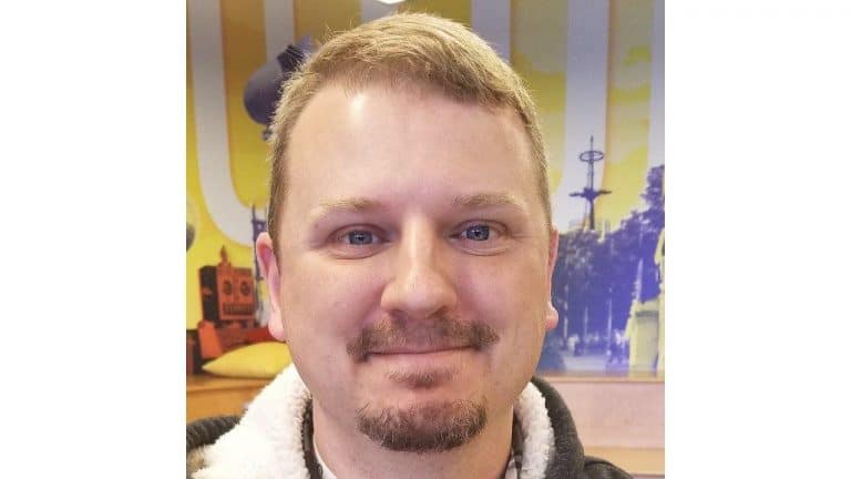 Personalized employment support for veterans with disabilities