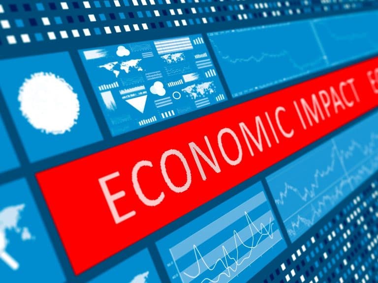 United Ways survey Texas families on economic impact of pandemic